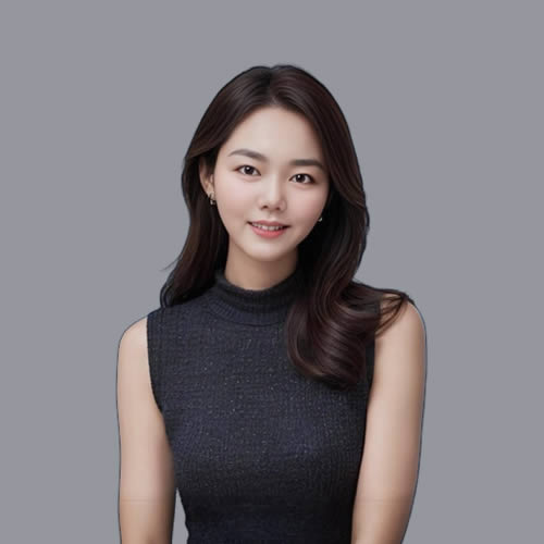 江苏情感咨询导师：曼宁老师