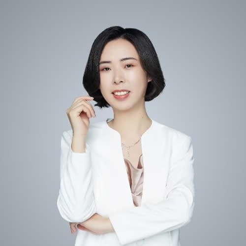 江苏情感咨询导师：秋华老师