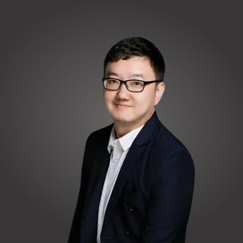 江苏情感咨询导师：雾海老师