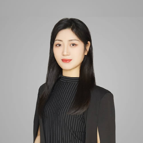 江苏情感咨询导师：心宁老师