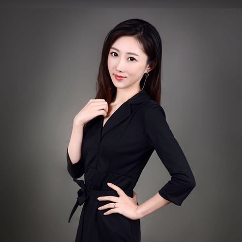 江苏情感咨询导师：夜沙老师