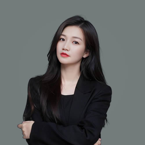 江苏情感咨询导师：以安老师