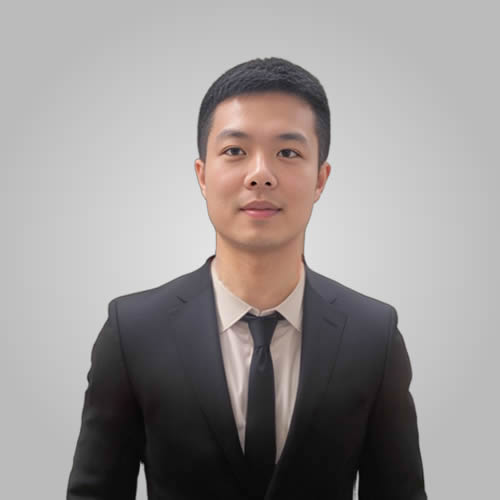 江苏情感咨询导师：归心老师