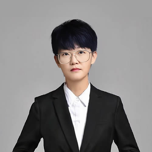 江苏情感咨询导师：依然老师